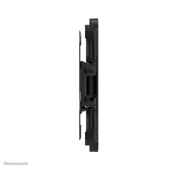 Neomounts WL40S-850BL12 Zwart