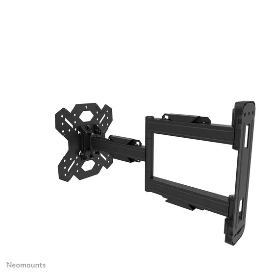 Neomounts WL40S-850BL12 Zwart