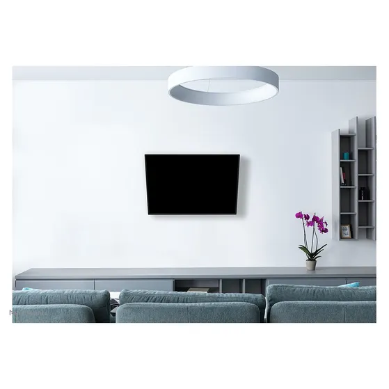 Neomounts WL40S-850BL12 Zwart