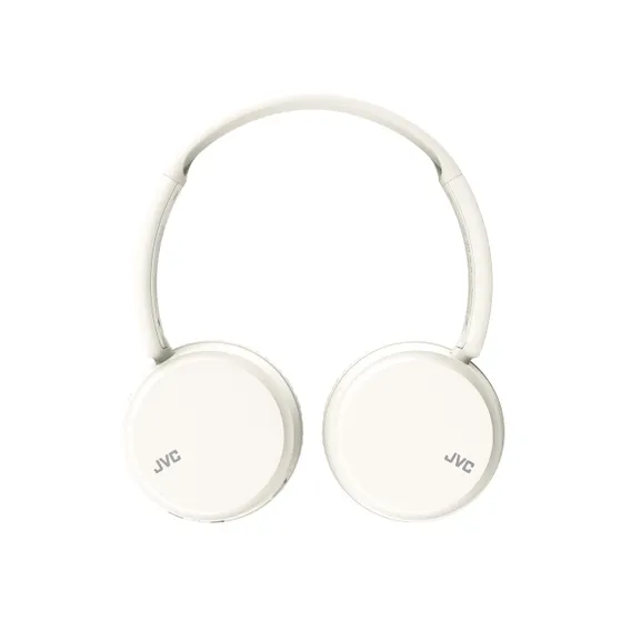 JVC HA-S36W Wit