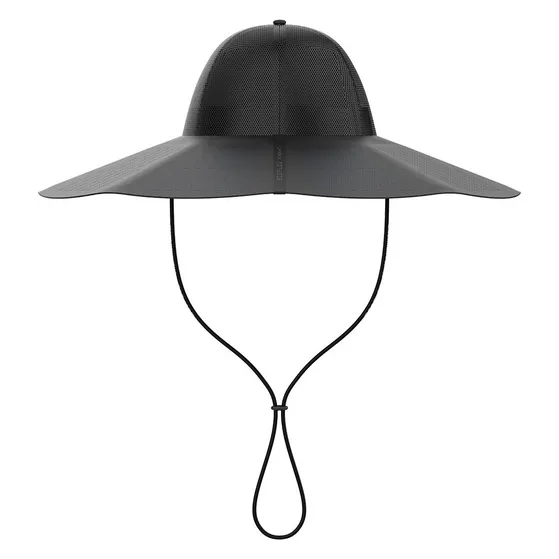 Ecoflow 12W Solar Hat L/XL