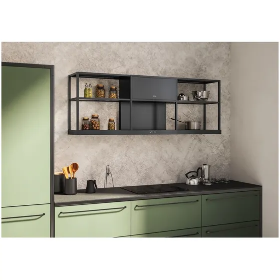 Franke FMA Modular hood 60cm T-shelf