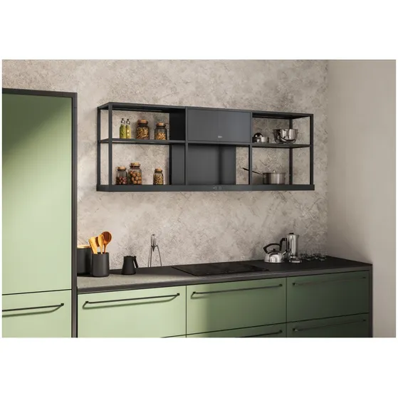 Franke FMA Modular hood 60cm T-shelf