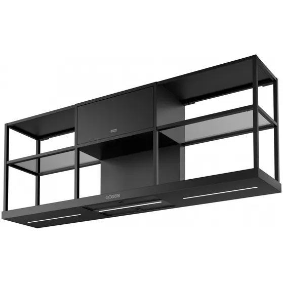 Franke FMA Modular hood 60cm T-shelf