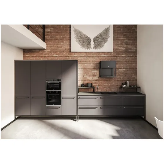 Franke FMA Modular hood 60cm T-shelf