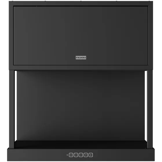 Franke FMA Modular hood 60cm T-shelf