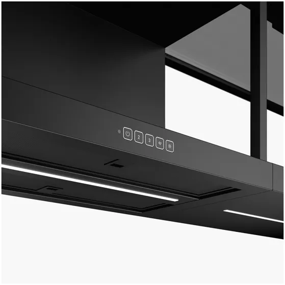 Franke FMA Modular hood 60cm T-shelf