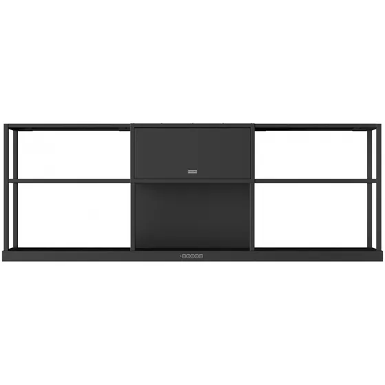 Franke FMA Modular hood 60cm T-shelf