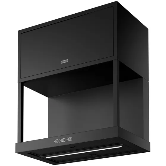 Franke FMA Modular hood 60cm T-shelf