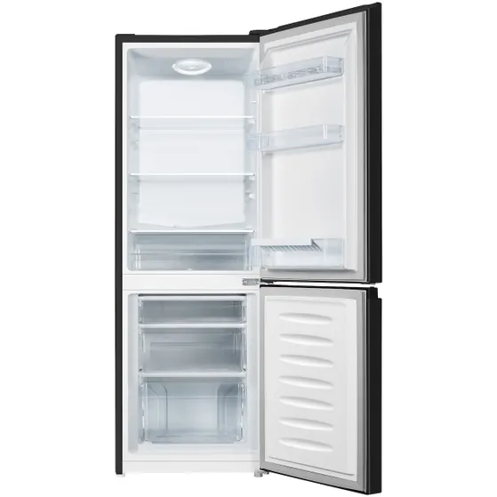 ETNA KCV343ZWA Zwart