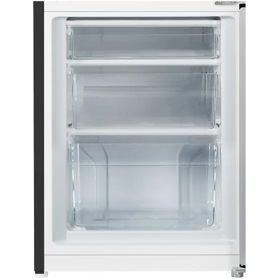 ETNA KCV343ZWA Zwart