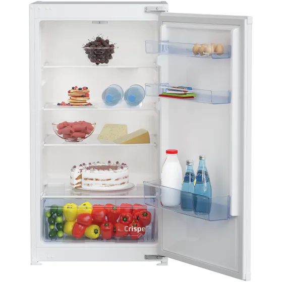 Beko BLSA16040SN