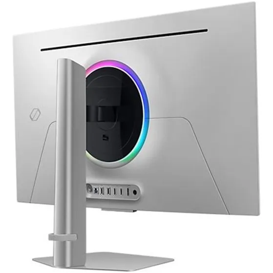 Samsung Odyssey LS32DG802SUXEN