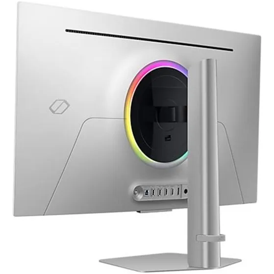 Samsung Odyssey LS32DG802SUXEN