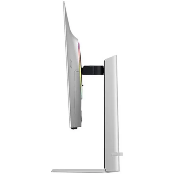 Samsung Odyssey LS32DG802SUXEN