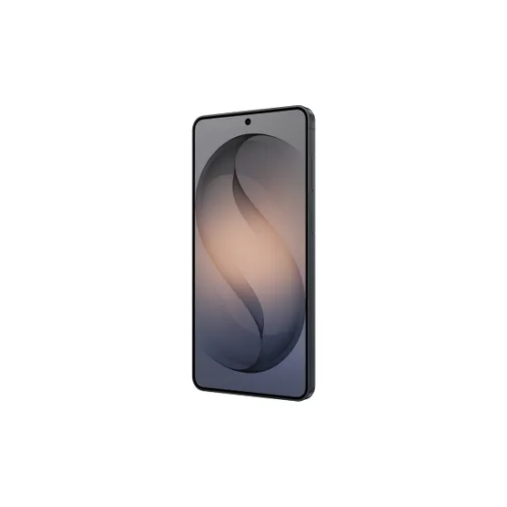 Samsung Galaxy S26 5G 512GB Zwart