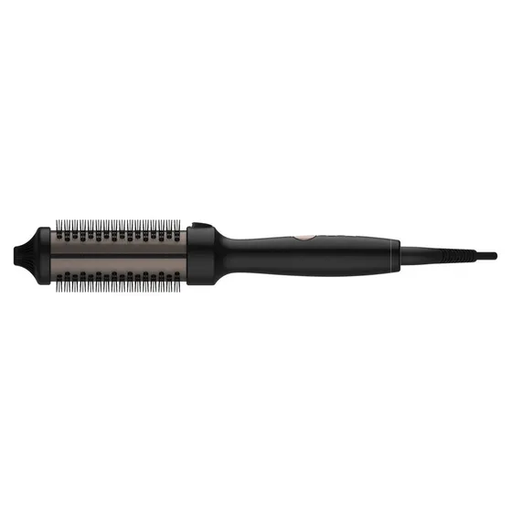 Carmen CTB3830B