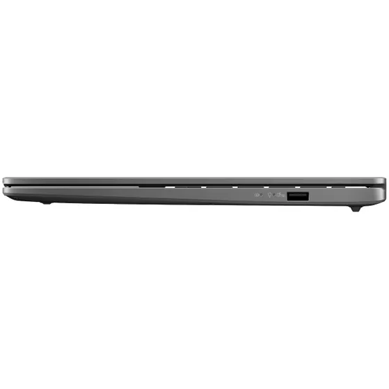 Asus Vivobook S16 (M3607GA-SH004W)x Grijs