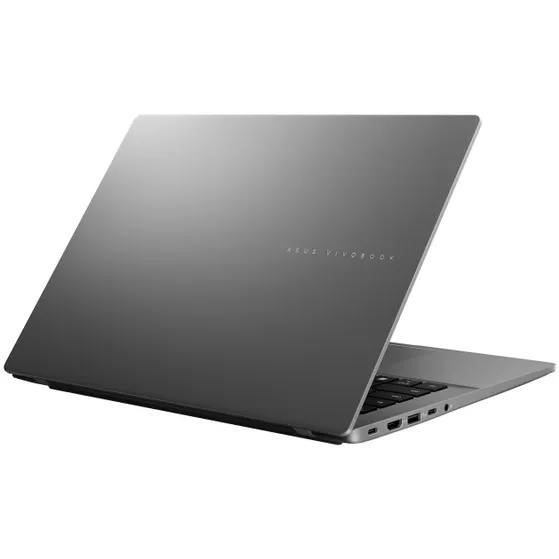 Asus Vivobook S16 (M3607GA-SH004W)x Grijs