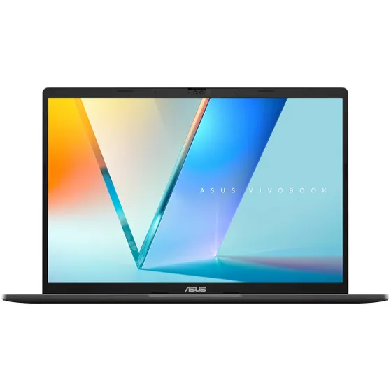 Asus Vivobook S16 (M3607GA-SH004W)x Grijs