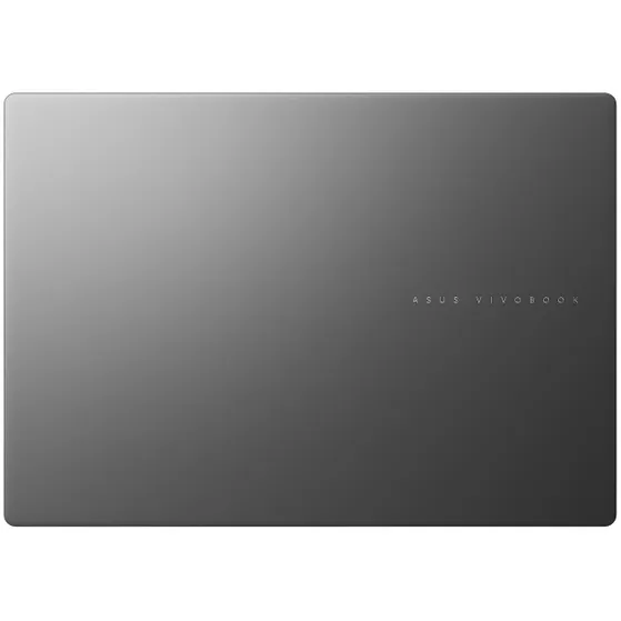 Asus Vivobook S16 (M3607GA-SH004W)x Grijs