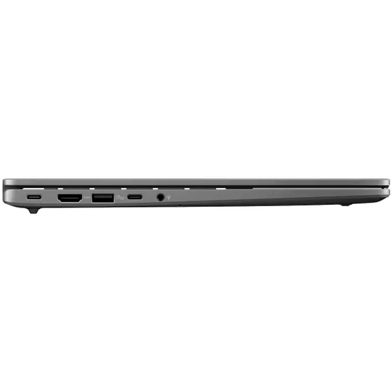 Asus Vivobook S16 (M3607GA-SH004W)x Grijs