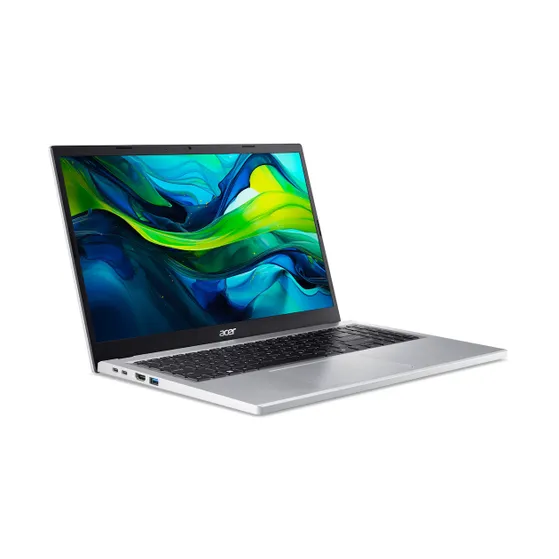 Acer Aspire Go 15 AG15-32P-3534
