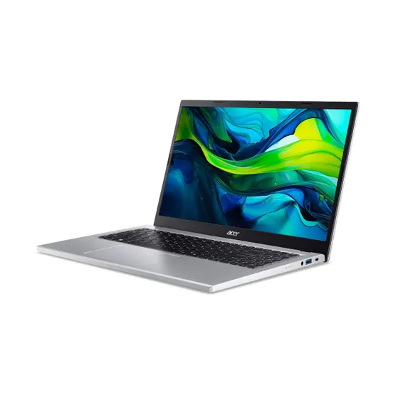 Acer Aspire Go 15 AG15-32P-3534