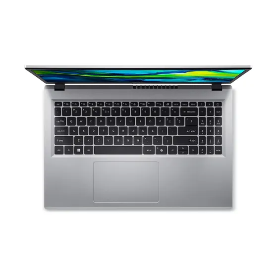 Acer Aspire Go 15 AG15-32P-3534