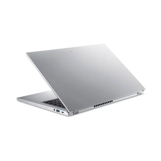Acer Aspire Go 15 AG15-32P-3534
