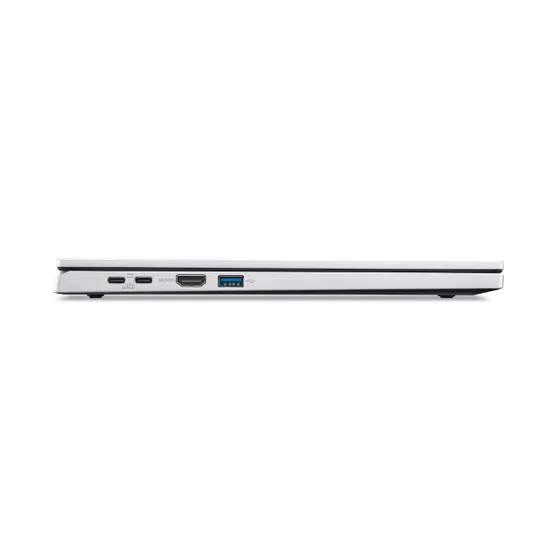 Acer Aspire Go 15 AG15-32P-3534