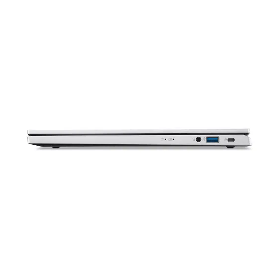 Acer Aspire Go 15 AG15-32P-3534