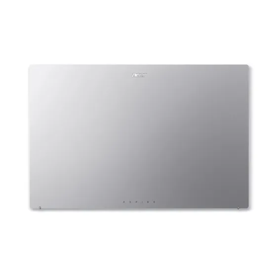 Acer Aspire Go 15 AG15-32P-3534