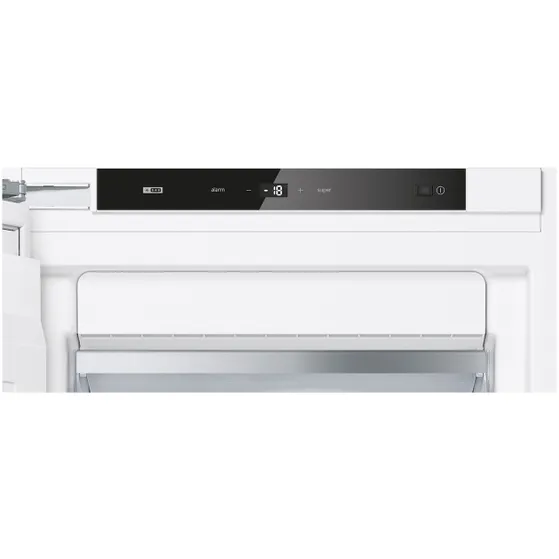 Siemens GI81NACD0