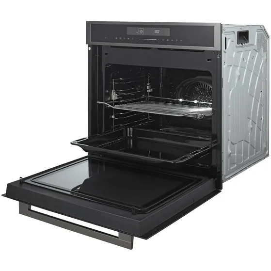 ETNA MO670Ti