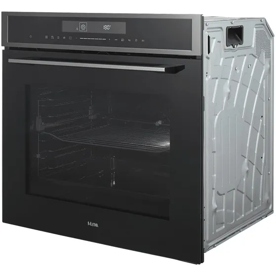 ETNA MO670Ti