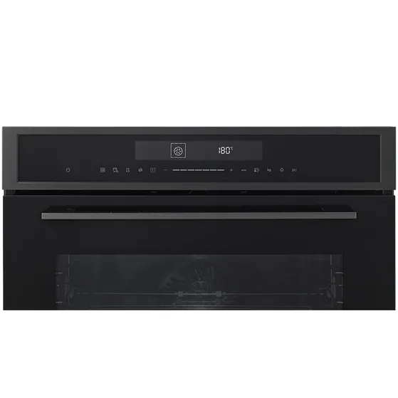 ETNA MO670Ti