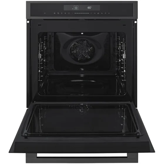 ETNA MO670Ti