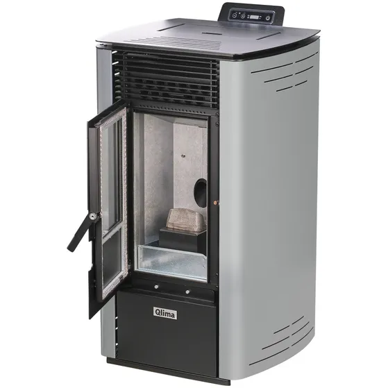 Qlima Eleonora 74 S-line