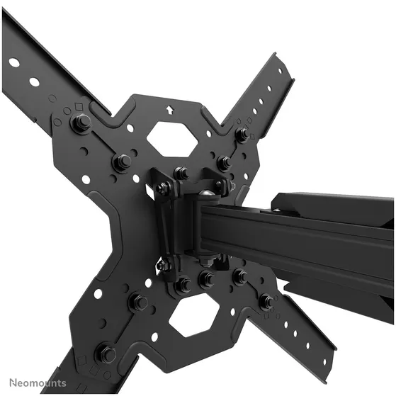 Neomounts WL40S-850BL14 Zwart