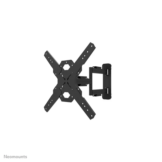 Neomounts WL40S-850BL14 Zwart