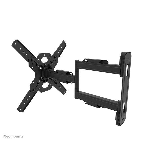 Neomounts WL40S-850BL14 Zwart