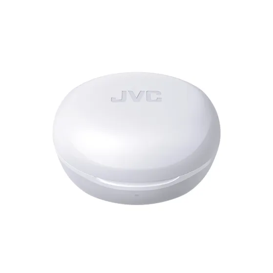 JVC HA-A6T Wit