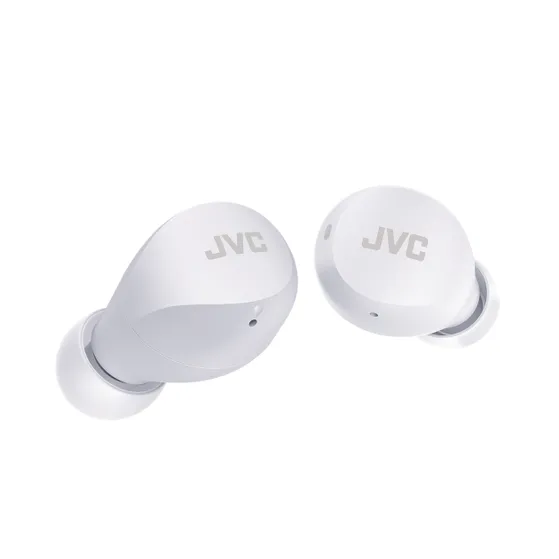 JVC HA-A6T Wit