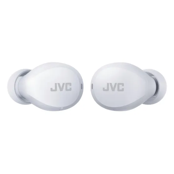 JVC HA-A6T Wit