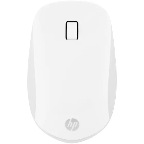 HP 410 Slim WHT Bluetooth Mouse EURO