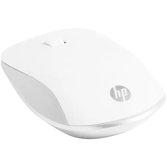 HP 410 Slim WHT Bluetooth Mouse EURO