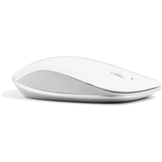 HP 410 Slim WHT Bluetooth Mouse EURO