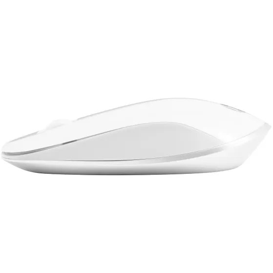 HP 410 Slim WHT Bluetooth Mouse EURO