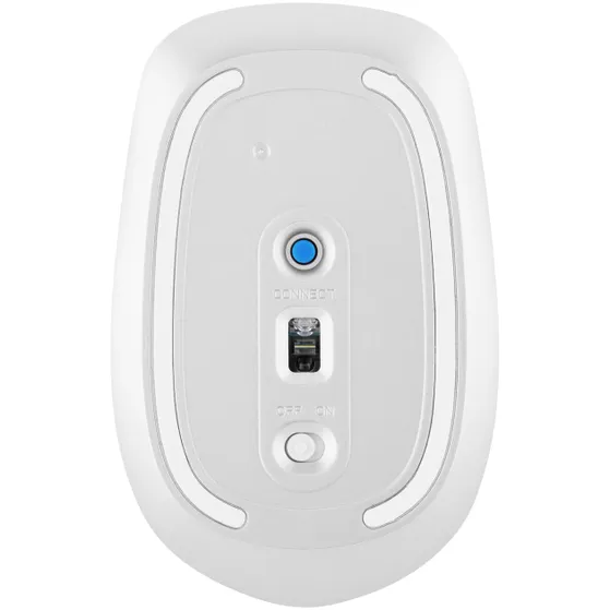 HP 410 Slim WHT Bluetooth Mouse EURO